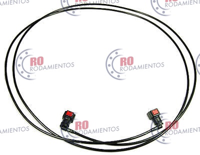 RO99376 - imagen del producto