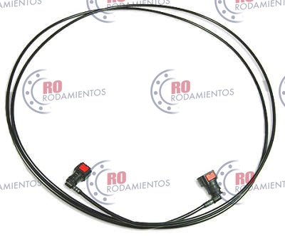 RO99377 - imagen del producto