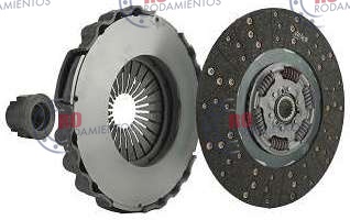 RO99381 - imagen 2