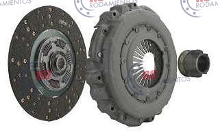RO99381 - imagen 1