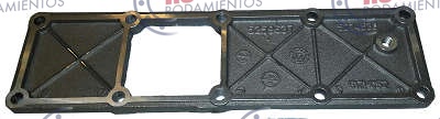 RO99382 - imagen del producto