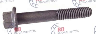 RO99383 - imagen del producto