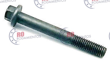 RO99384 - imagen del producto