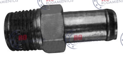 RO99385 - imagen del producto