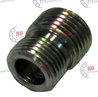 RO99386 - imagen del producto