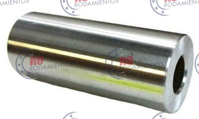 RO99387 - imagen del producto