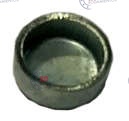 RO99388 - imagen del producto