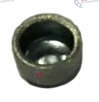 RO99389 - imagen del producto