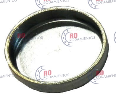 RO99390 - imagen del producto