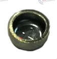 RO99391 - imagen del producto
