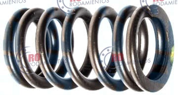 RO99392 - imagen del producto