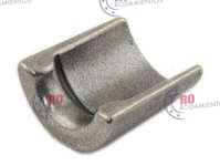 RO99393 - imagen del producto