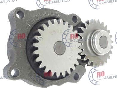 RO99394 - imagen del producto