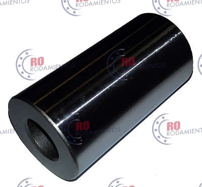 RO99395 - imagen del producto