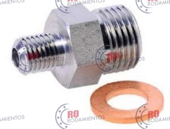 RO99396 - imagen del producto