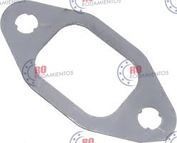 RO99397 - imagen del producto