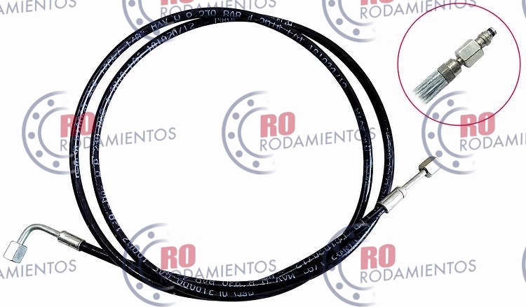 RO99398 - imagen del producto