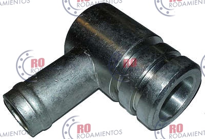 RO99400 - imagen del producto