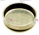 RO99401 - imagen del producto