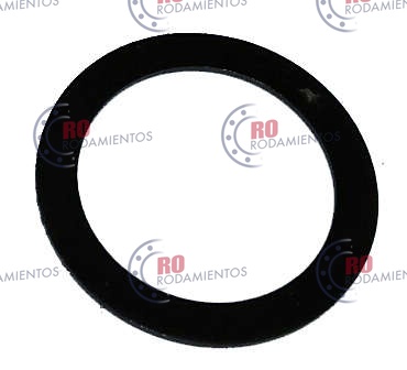 RO99402 - imagen del producto