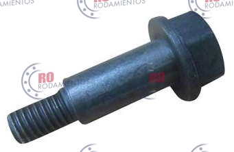 RO99403 - imagen del producto