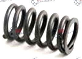RO99404 - imagen del producto