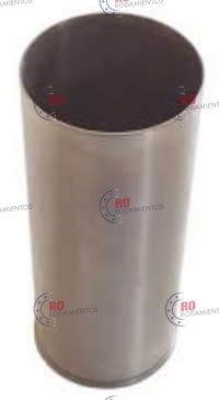 RO99405 - imagen del producto