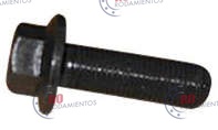 RO99406 - imagen del producto