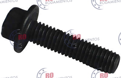 RO99407 - imagen del producto