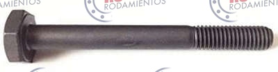 RO99408 - imagen del producto
