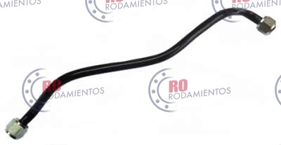 RO99409 - imagen del producto