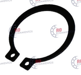 RO99410 - imagen del producto