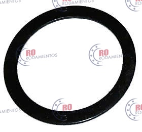 RO99411 - imagen del producto