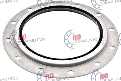 RO99412 - imagen del producto