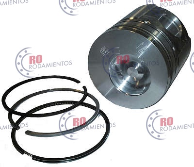 RO99413 - imagen del producto