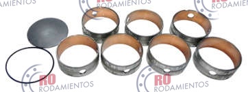 RO99414 - imagen del producto
