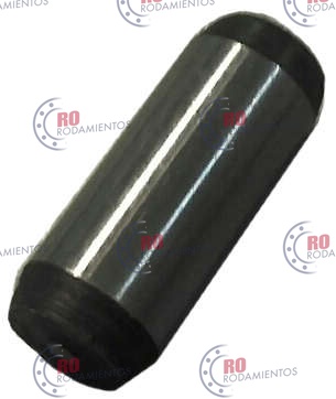 RO99415 - imagen del producto