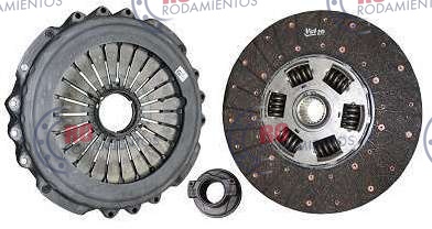 RO99416 - imagen del producto