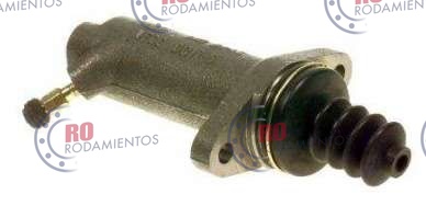 RO99417 - imagen del producto