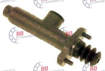 RO99418 - imagen del producto