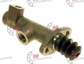 RO99419 - imagen del producto