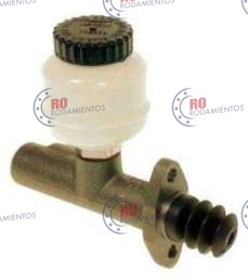 RO99420 - imagen del producto