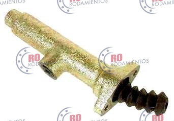 RO99421 - imagen del producto