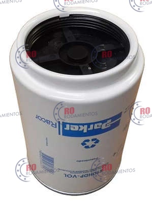 RO99422 - imagen 2