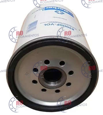 RO99422 - imagen 1
