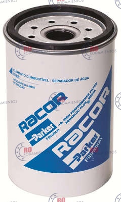 RO99423 - imagen del producto