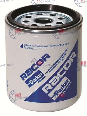RO99424 - imagen del producto