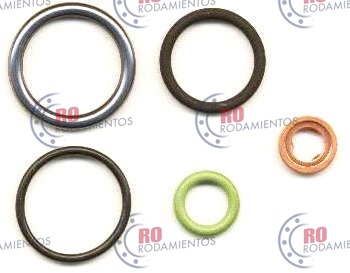 RO99425 - imagen del producto
