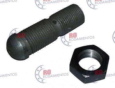 RO99426 - imagen del producto