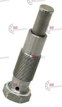 RO99427 - imagen del producto